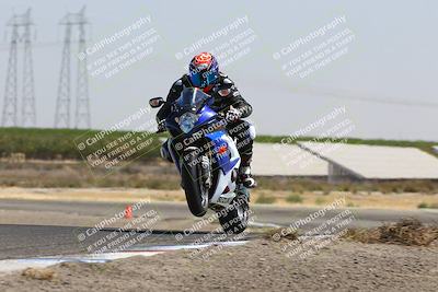 media/Sep-01-2025-Lets Ride (Mon) [[4370d11284]]/B Group/1220pm (Wheelie Bump)/